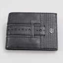Piquadro,  , pu1392w51/n
